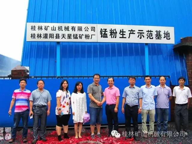 ֵVCcֹꖿhiVۏSiaʾ