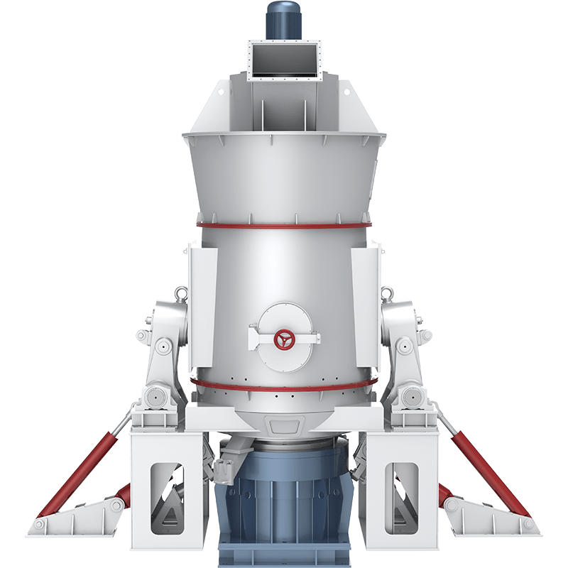 GKLM1700K��ʽĥ�ۙC